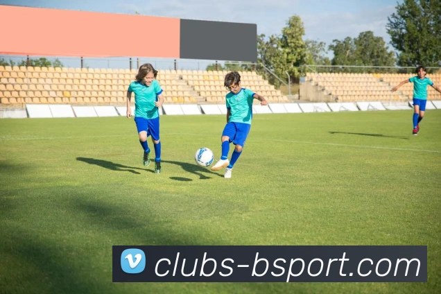 B体育官网品牌故事