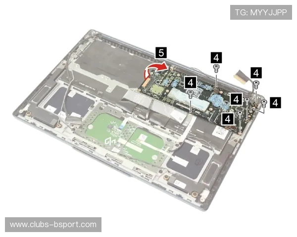 如何关闭联想游戏本笔记本风扇并有效降低噪音提升使用体验